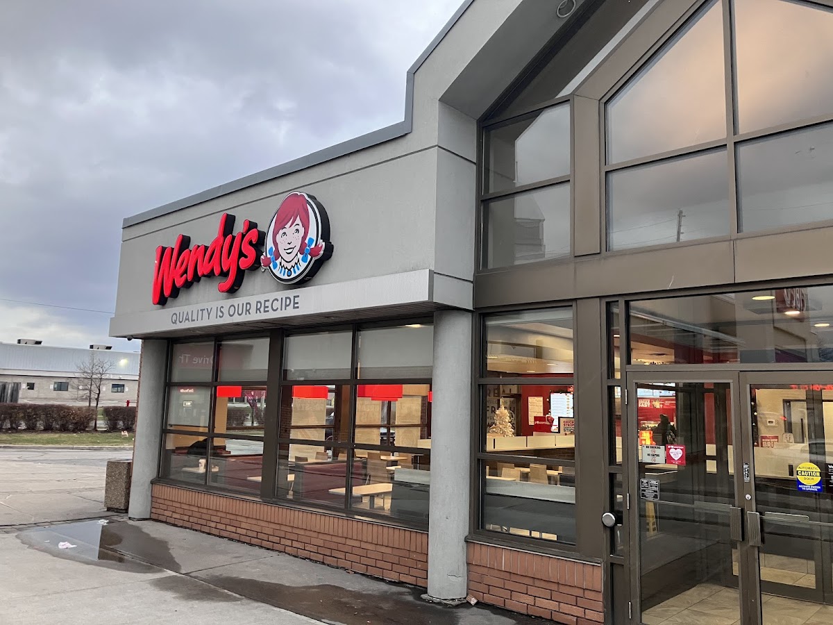 Wendy's-1